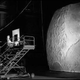 Illustration for article titled How NASA Created a Flight Simulator for the First Astronauts Landing on the Moon
